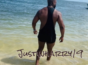 Justinharry19