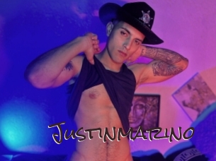 justinmarino Spicy Blogs
