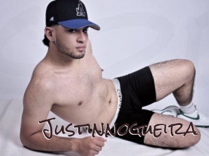 justinnogueira Spicy Blogs