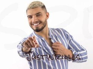 Justinrilles