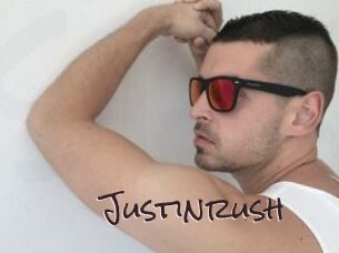 Justinrush