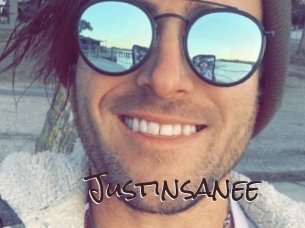 justinsanee Spicy Blogs