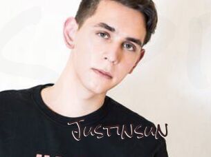 Justinsun
