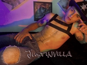 justinvilla Spicy Blogs