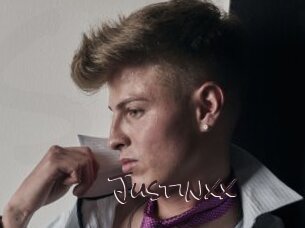 Justinxx
