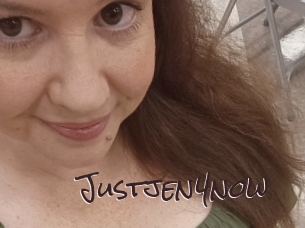 justjen4now Spicy Blogs