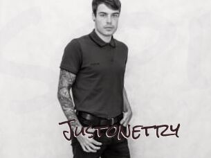 Justonetry
