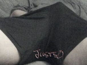 Justs0