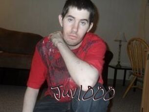 Juv1000