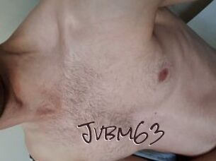 Jvbm63
