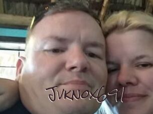Jvknox691