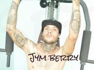 Jym_berry