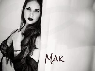Mak