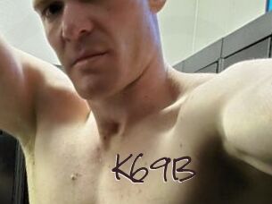 K69B
