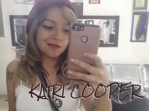 KAIRI_COOPER