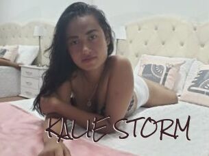 KALIE_STORM