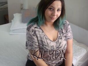 KALYDA_
