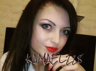 KAMAEL228