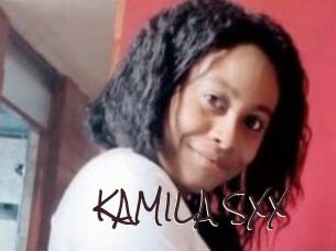 KAMILA_SXX