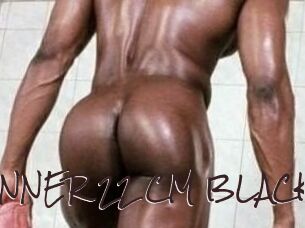 KANNER_22_CM_BLACK