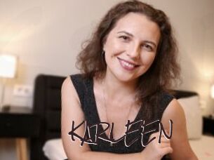 KARLEEN