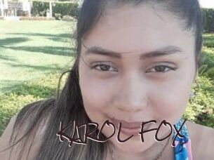 KAROL_FOX