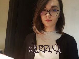 KARRINA_