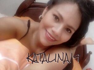 KATALINA19