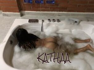 KATHAA