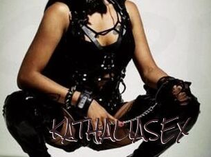 KATHALIASEX