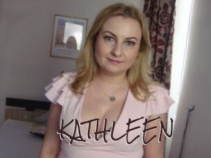 KATHLEEN_