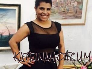 KATRINAHOTCUM