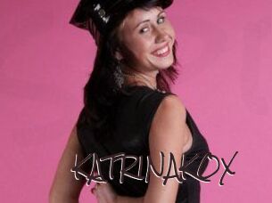 KATRINA_KOX