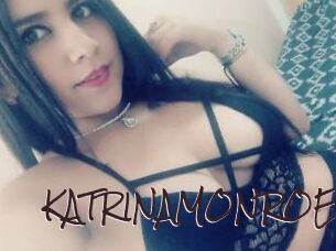 KATRINAMONROE