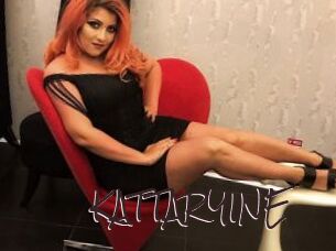 KATTARYINE