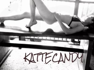 KATTECANDY