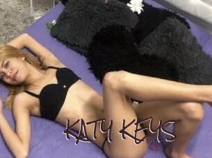 KATY_KEYS