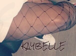 KAYBELLE