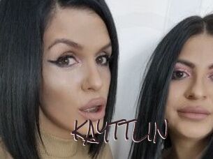 KAYTTLIN