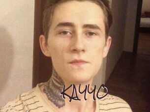 KAY_YO