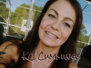 KC_Cummings