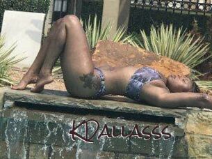 KDallasss