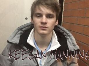 KEEGAN_MANNING