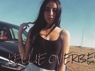 KELLIE_OVERBEY
