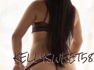 KELLY_SWEET58