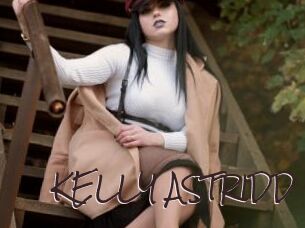 KELLY_ASTRIDD