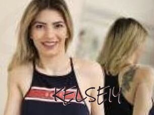 KELSEIY