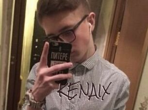 KENAI_X