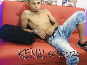 KENALsoydere