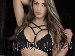 KENDALHILTON